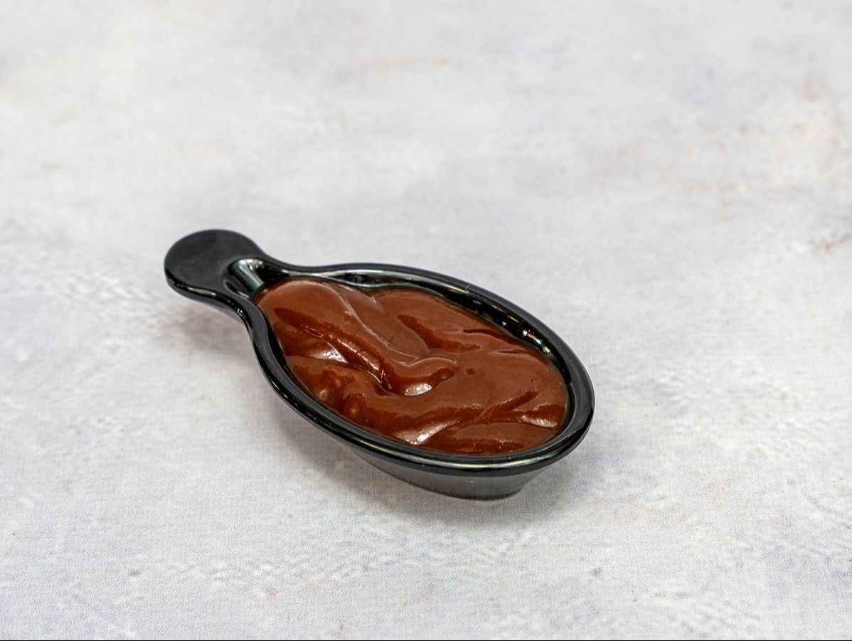 Barbecue Sauce