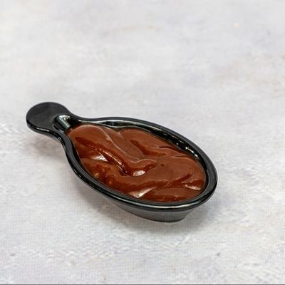 صلصة باربكيو