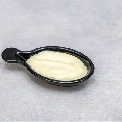 صلصة تومية