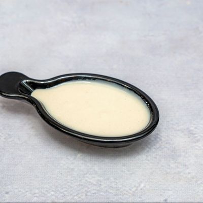 كزدورة شاورما اند بوتيتو photo 3