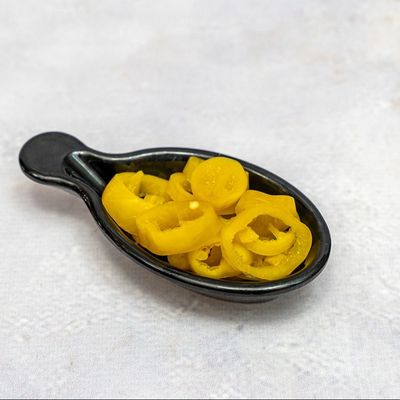 جالابينو