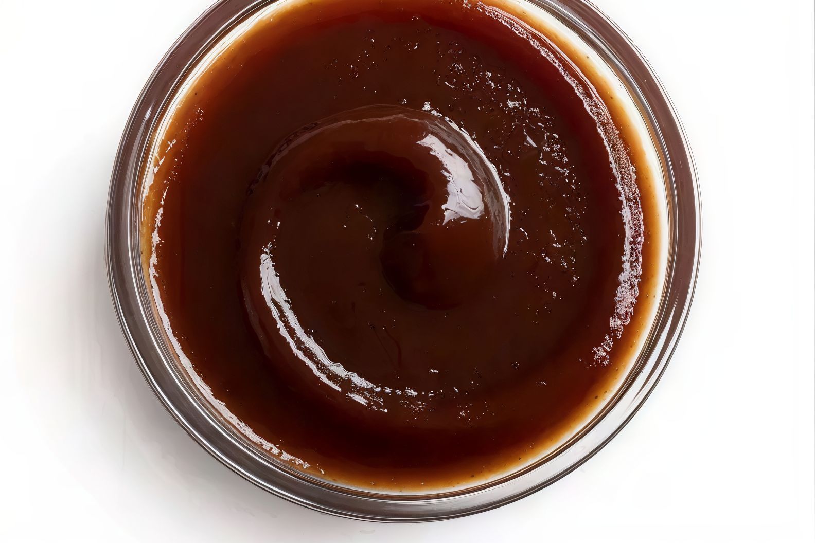 Barbecue Sauce