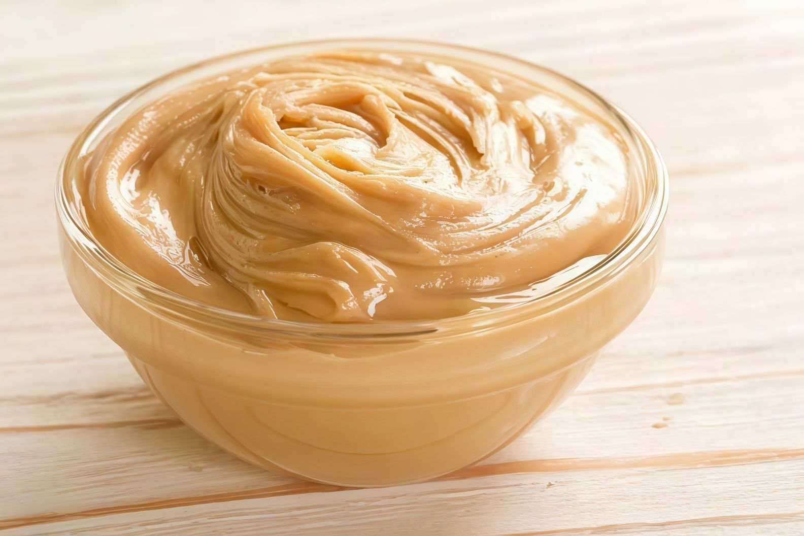 Rizo Sauce