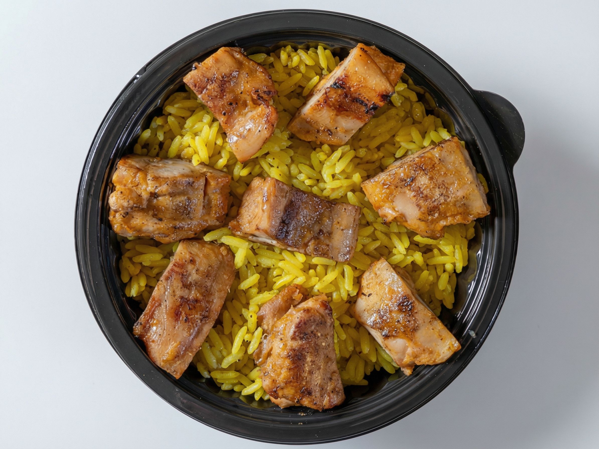 Rizo Grill