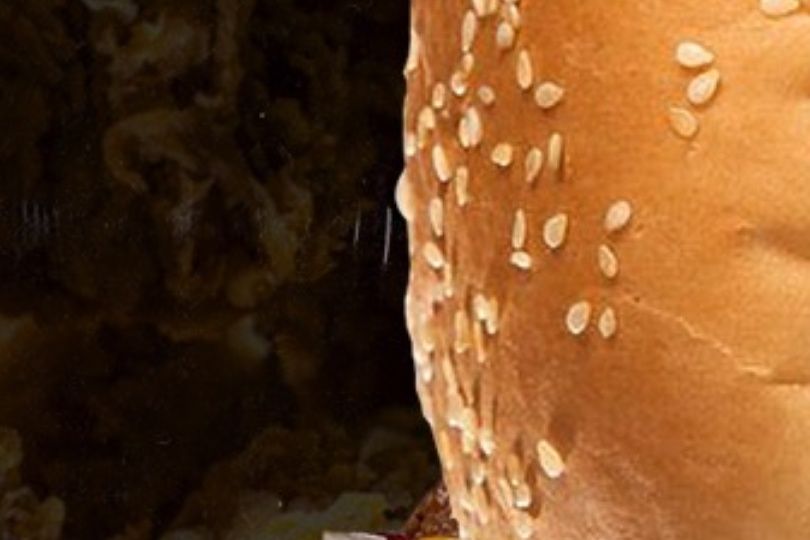 Meal bread