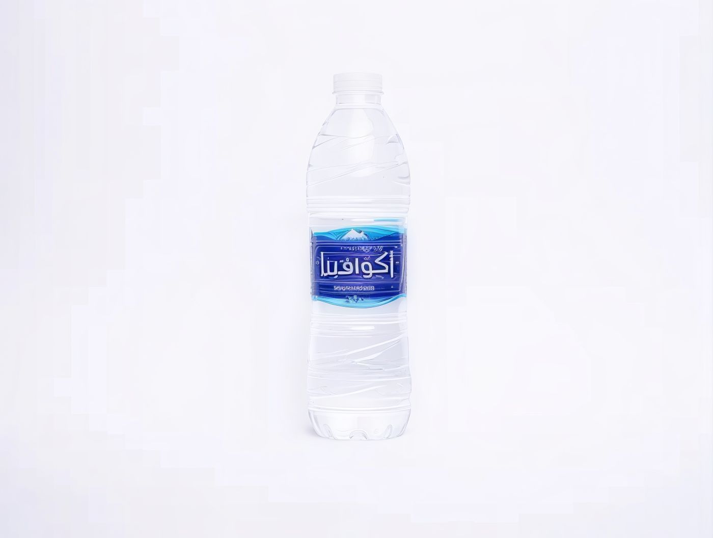 Mineral Water