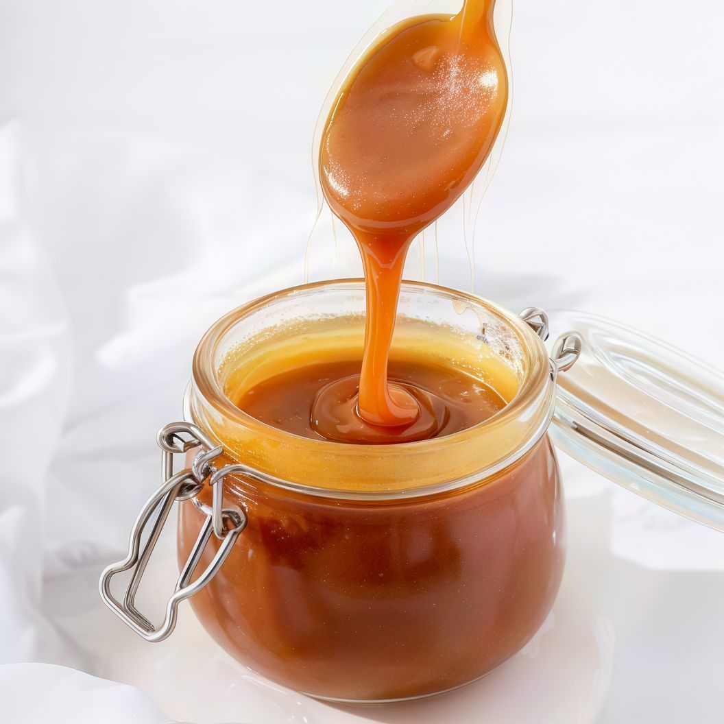 Caramel