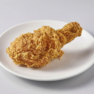 Hunter Fried Chicken photo 11