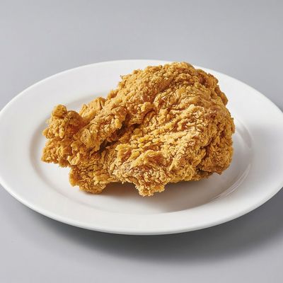 Hunter Fried Chicken photo 12