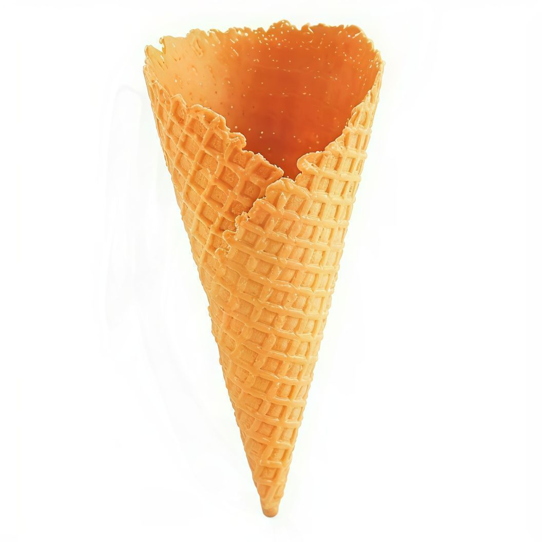 Cono Biscuit