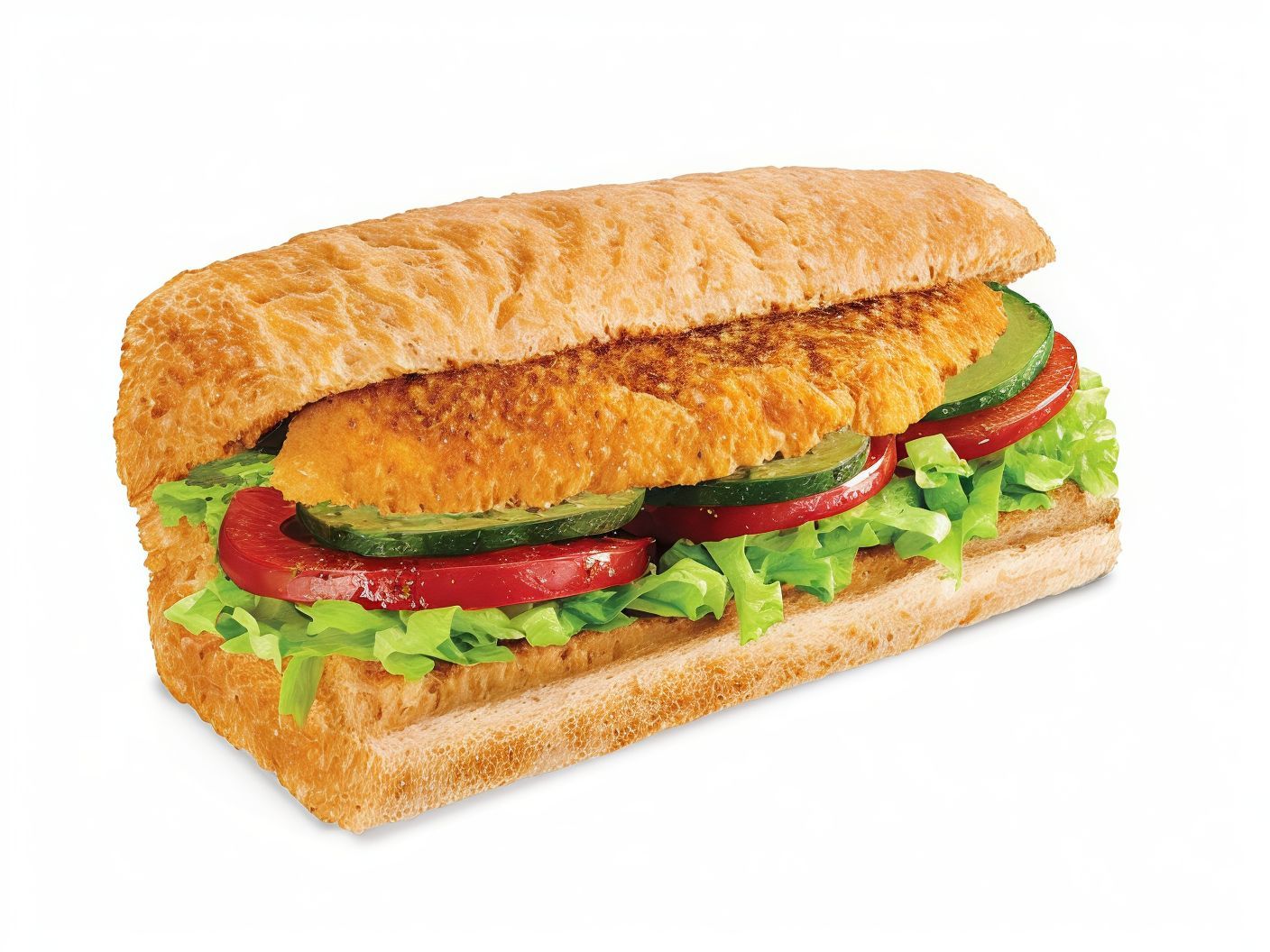 Pane Sandwich