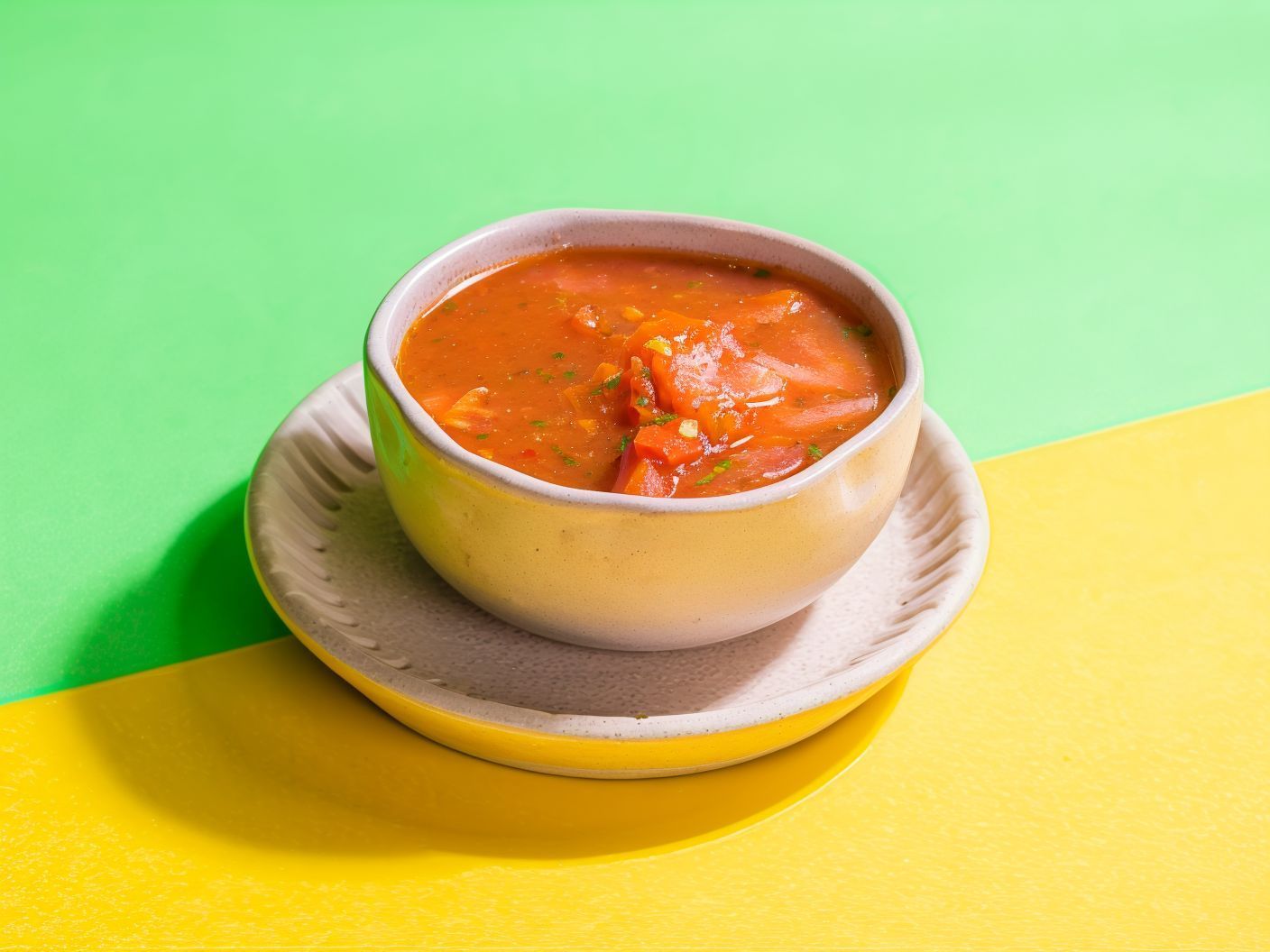 Salsa