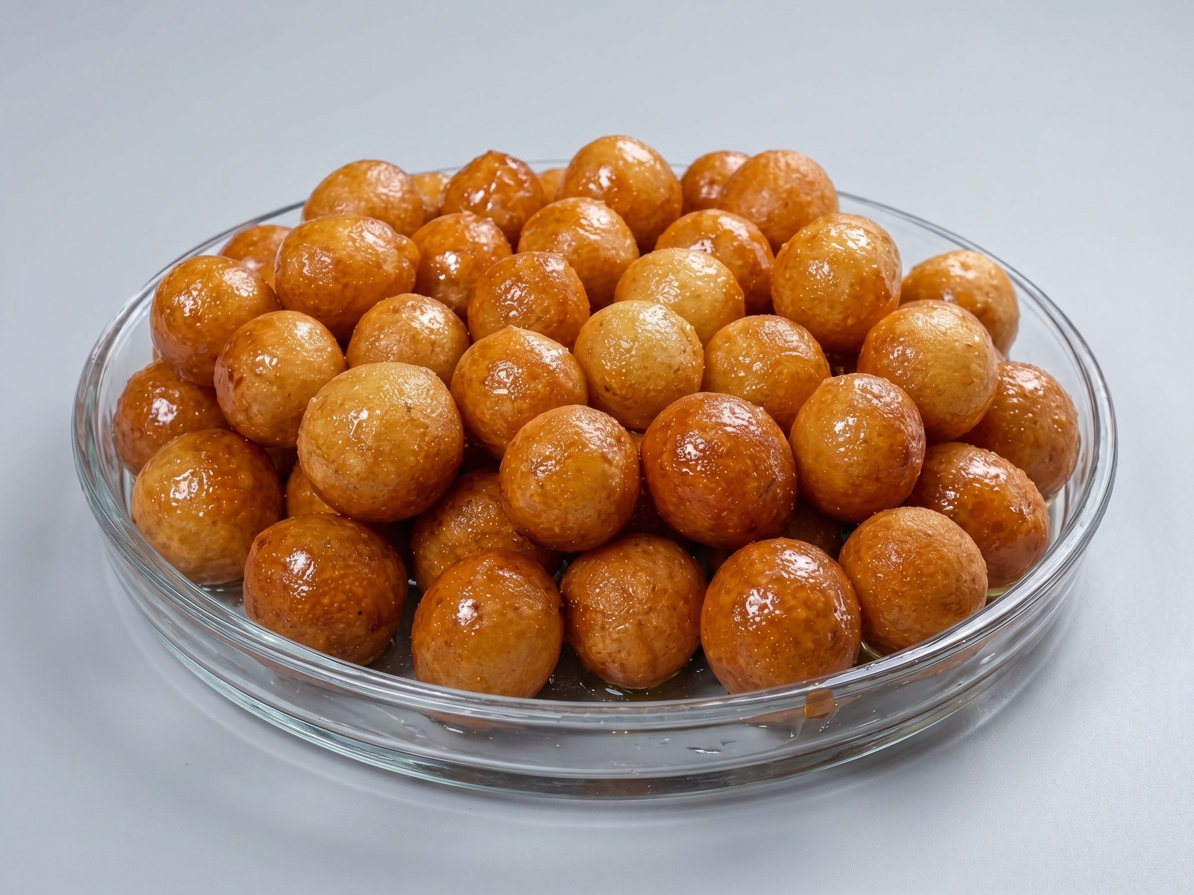 Luqmet El Kady