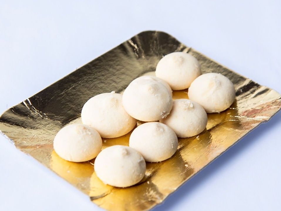 Ghoriba