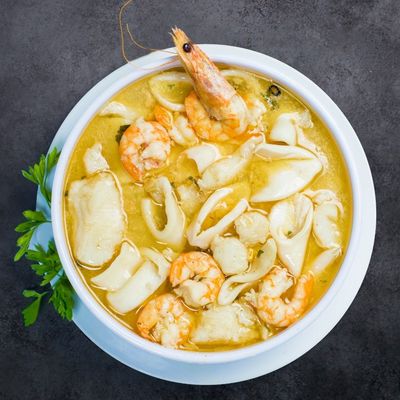 أسماك وادي النيل photo 3
