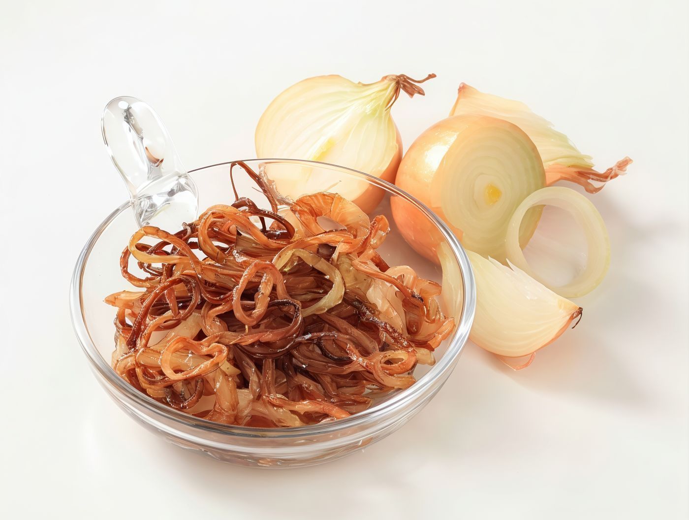 Onion