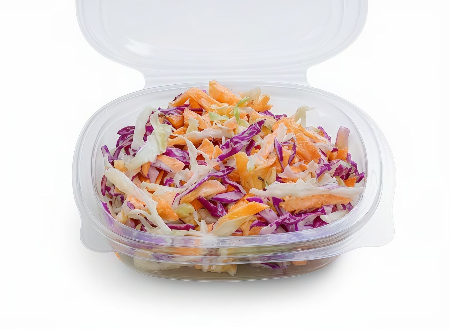 Coleslaw
