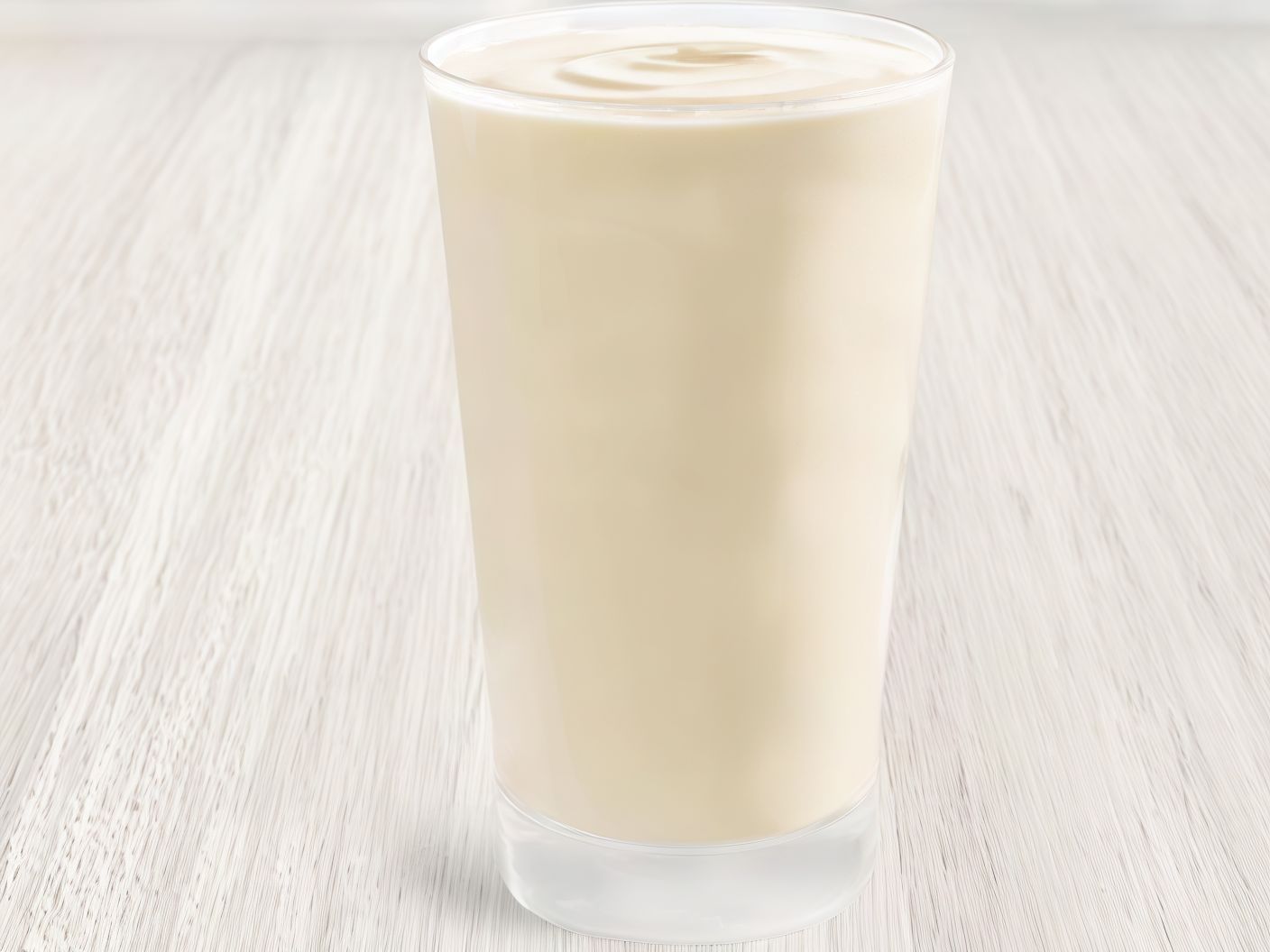 Vanilla Shake