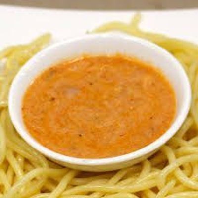 Harka Sauce