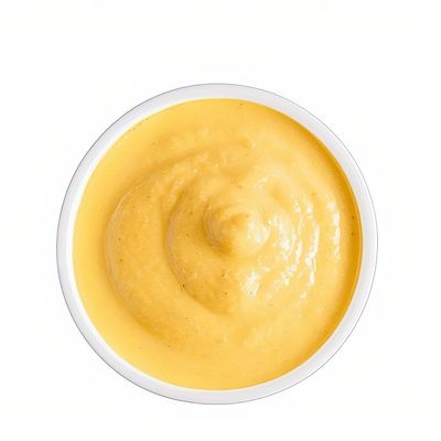 Cheddar Sauce