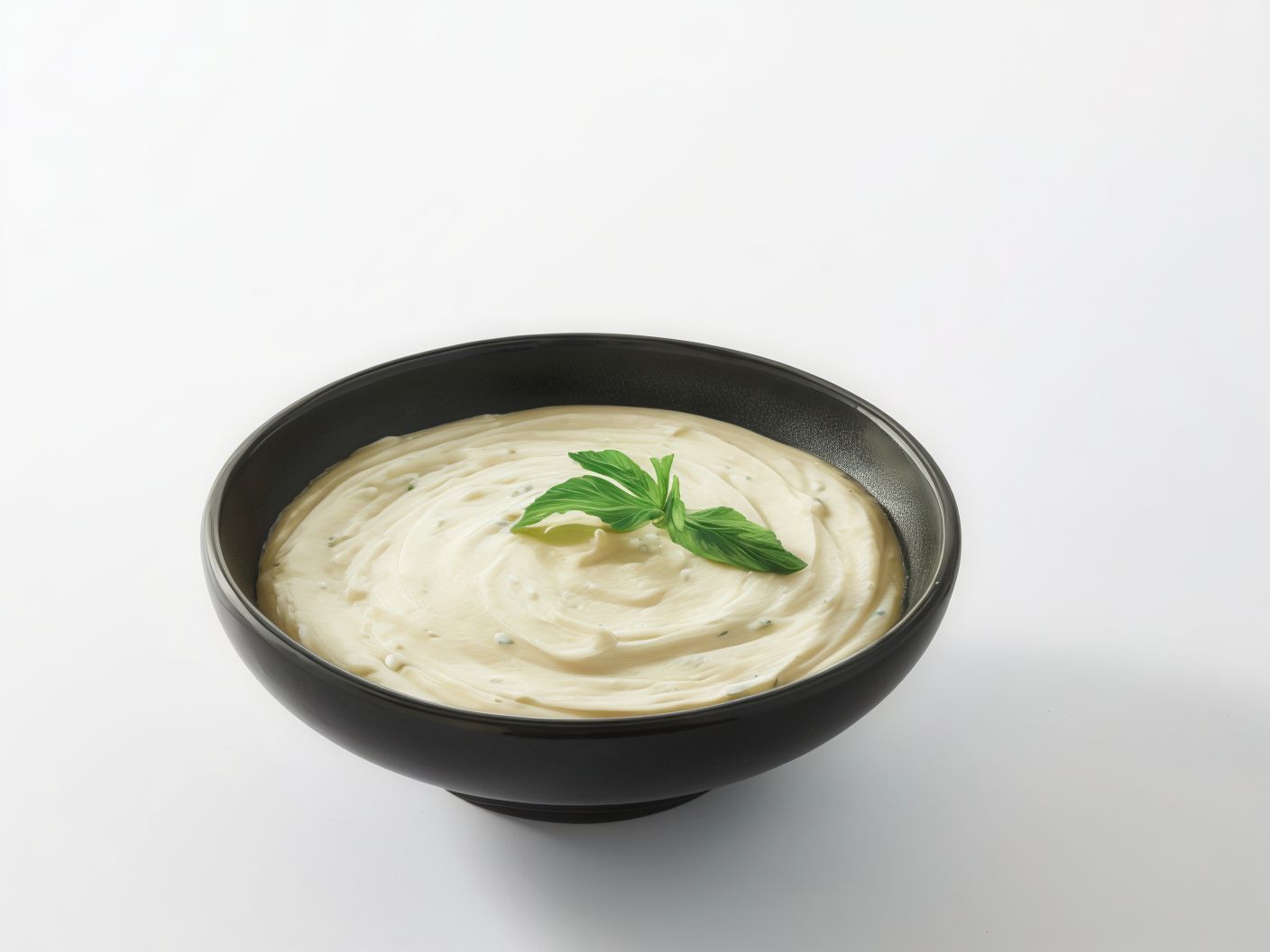 Sesame Paste Small