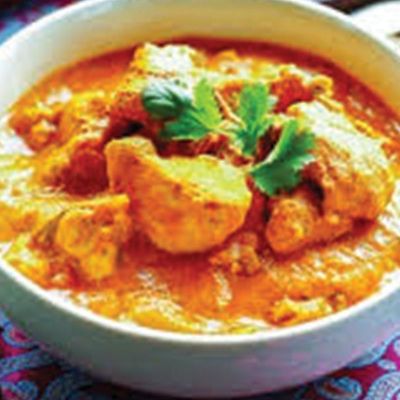 Indian Masala House photo 7