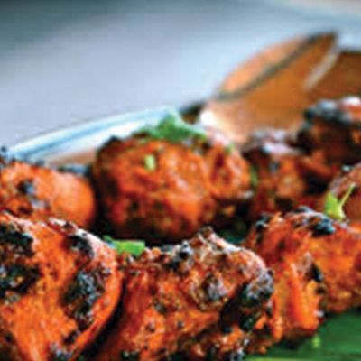 Indian Masala House photo 5