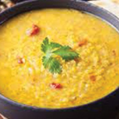 Dal Tarkewali