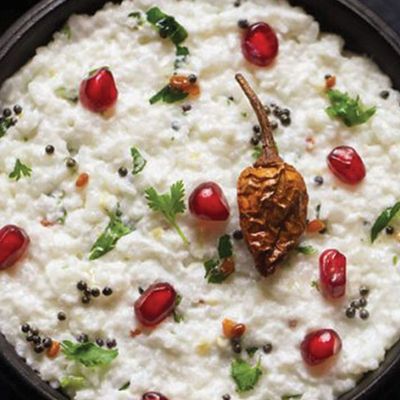 Indian Masala House photo 8