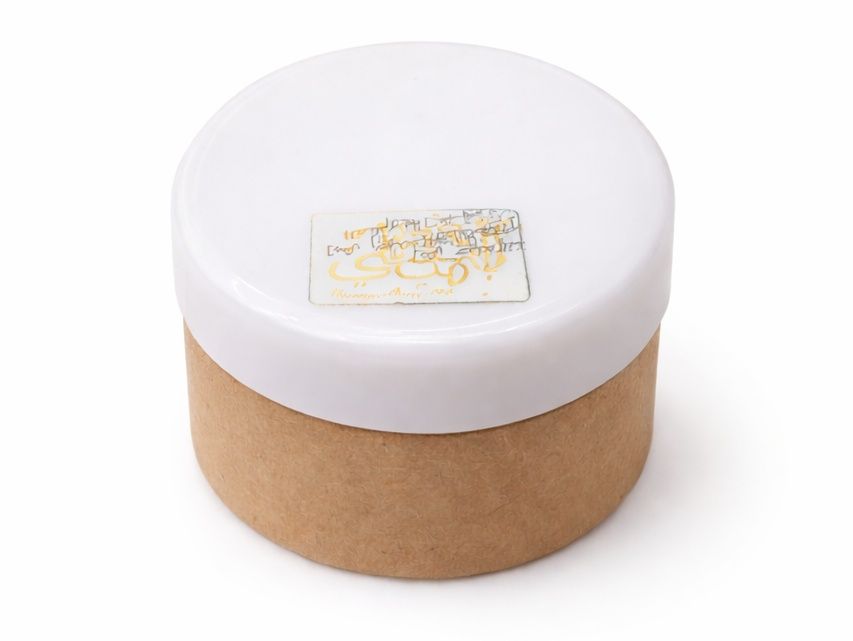 Egyptian Mesh 200 g