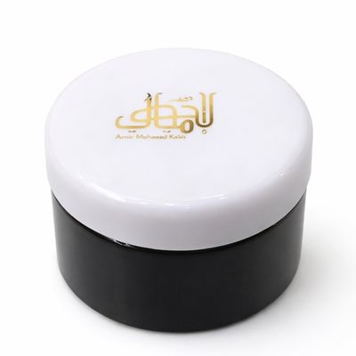 Molasses 250 g