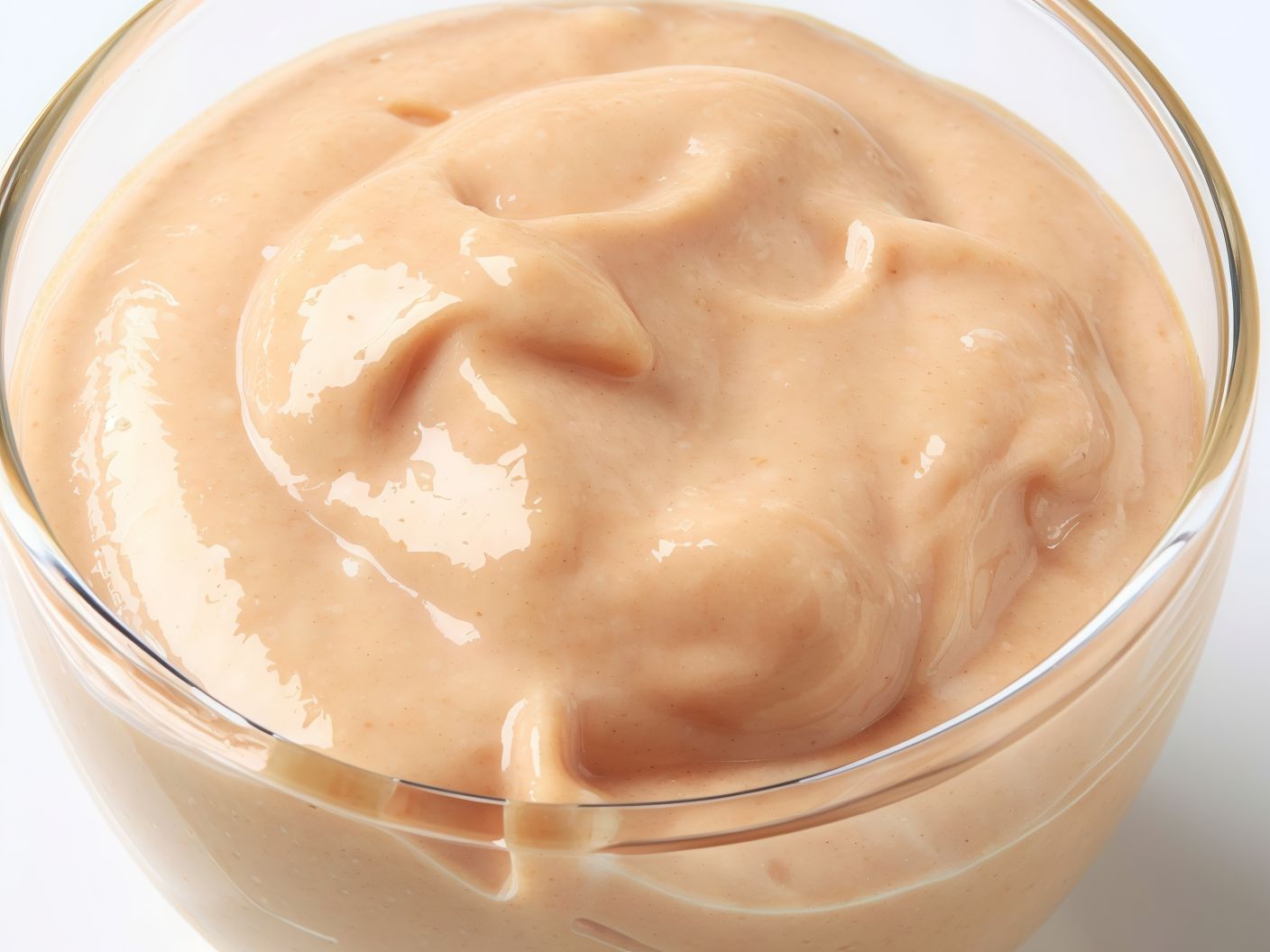 Tasty Sauce