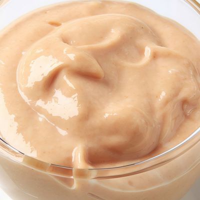 Tasty Sauce