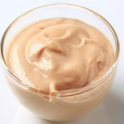 Thousand Island Sauce