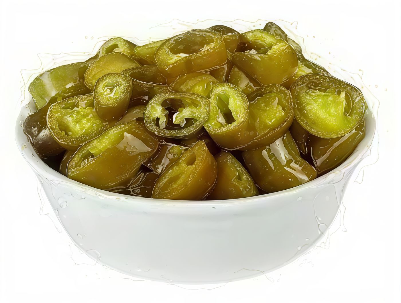 Jalapeno
