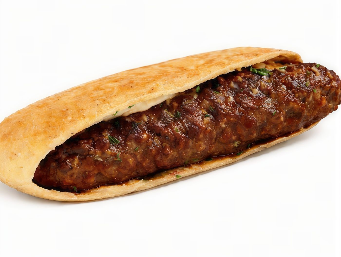 Kofta