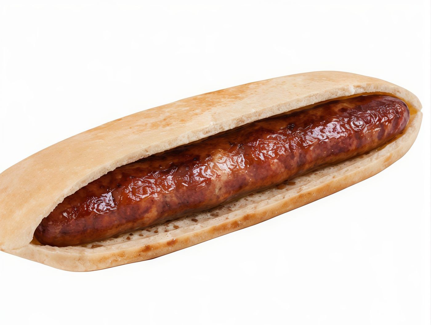 Sausage