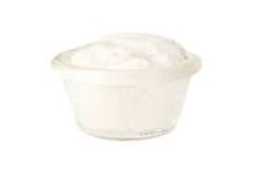 Mayonnaise sauce