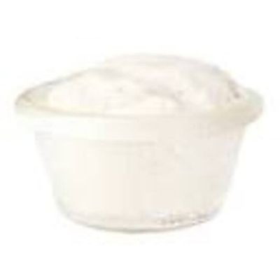 Mayonnaise sauce