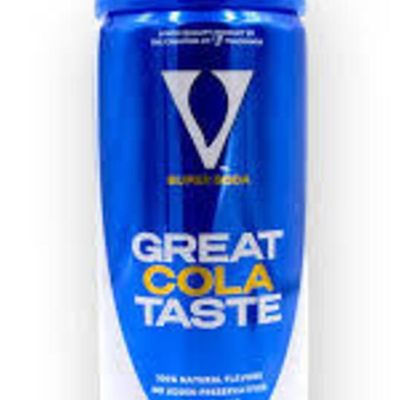 V Cola