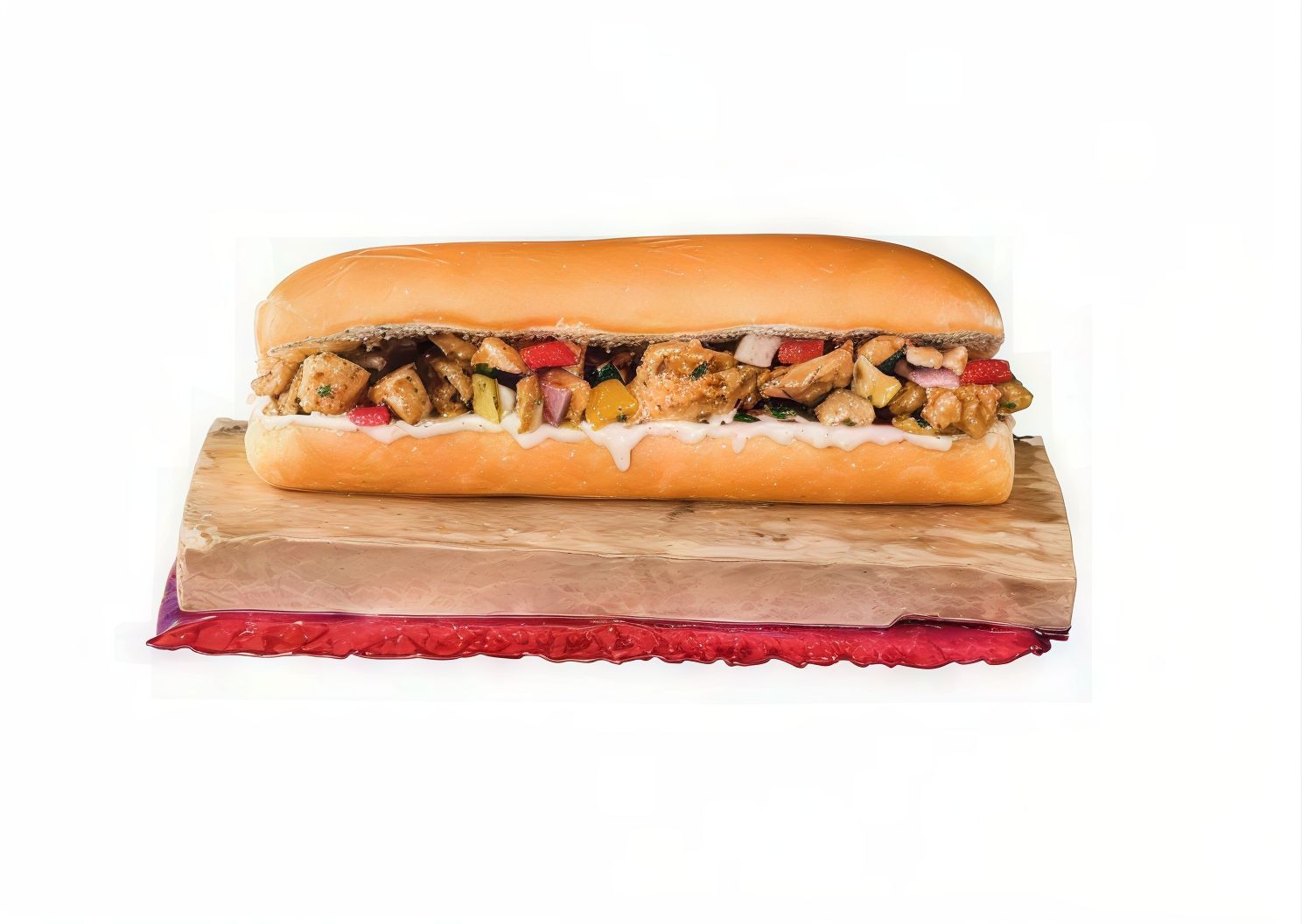 Fajito