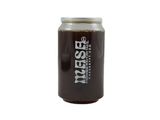 Can Carob 300 ml