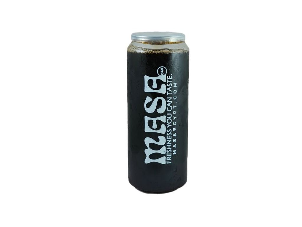 Can Tamarind 500ml