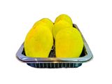 Owais Mango - 1 Kg