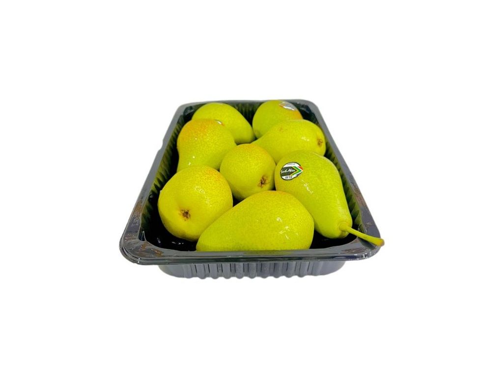 South African Pear 1kg