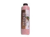 Oriental Mix Strawberry Sobia 1 Liter