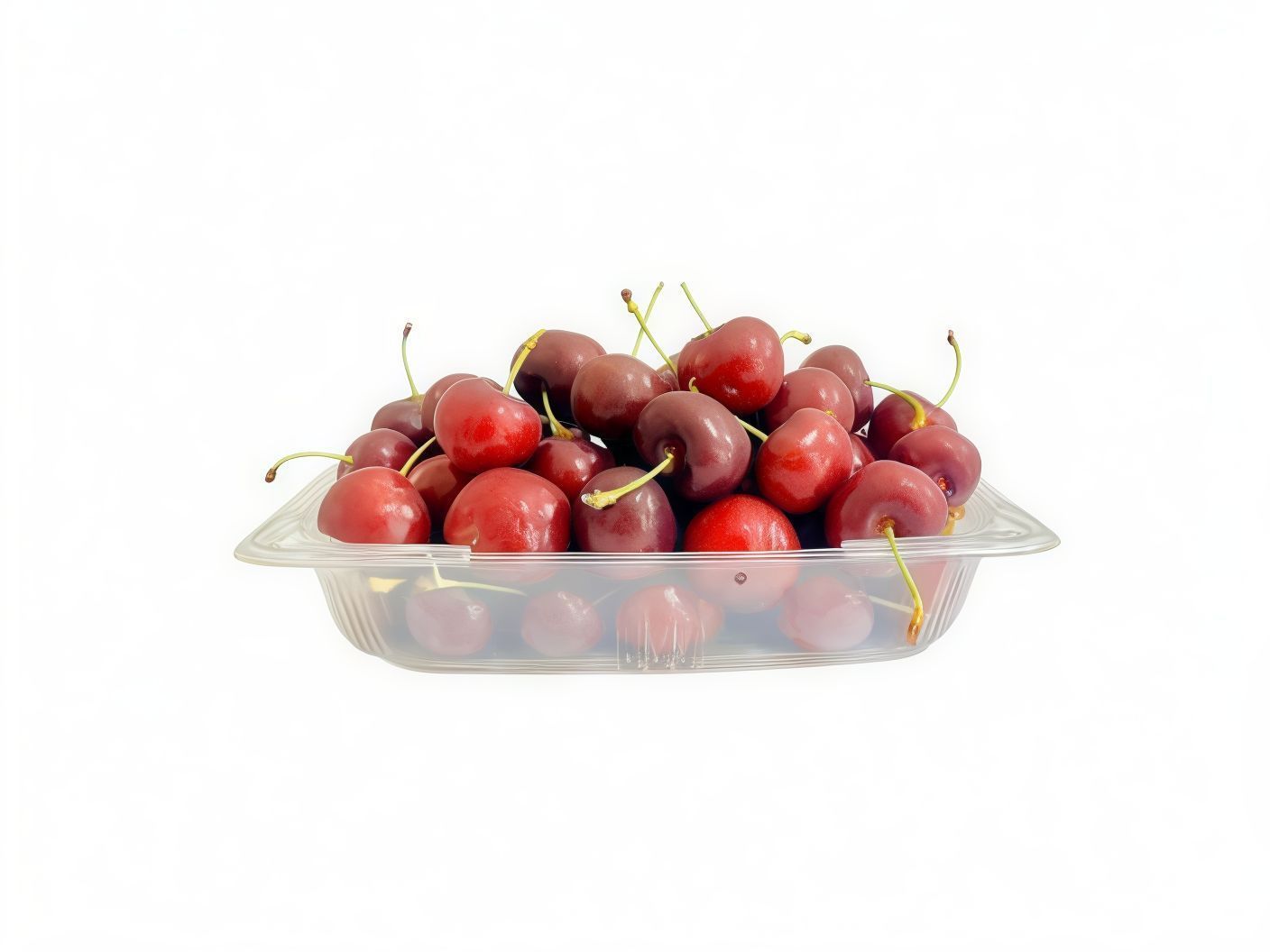 Panet Cherry 250g