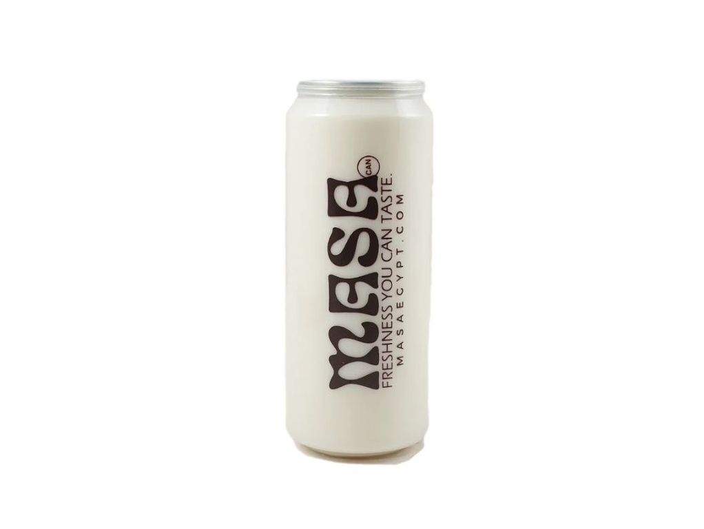 Can Sobia 500ml