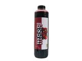 Oriental Hibiscus Drink 1 Liter