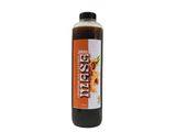 Tamarind Oriental Drink 1 Liter